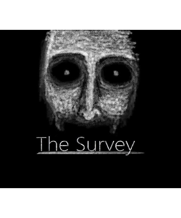 The Survey Steam Key GLOBAL